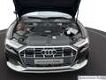 Audi Allroad A6  Avant 50 TDI AHK Matrix ACC Navi B+O Zwart - thumbnail 19