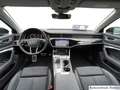 Audi Allroad A6  Avant 50 TDI AHK Matrix ACC Navi B+O Negru - thumbnail 14