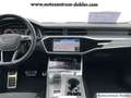 Audi Allroad A6  Avant 50 TDI AHK Matrix ACC Navi B+O Schwarz - thumbnail 16