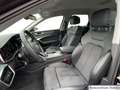 Audi Allroad A6  Avant 50 TDI AHK Matrix ACC Navi B+O Zwart - thumbnail 13