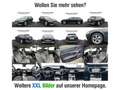 Audi Allroad A6  Avant 50 TDI AHK Matrix ACC Navi B+O Schwarz - thumbnail 23