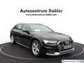 Audi Allroad A6  Avant 50 TDI AHK Matrix ACC Navi B+O Noir - thumbnail 3