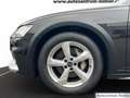Audi Allroad A6  Avant 50 TDI AHK Matrix ACC Navi B+O Černá - thumbnail 9