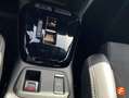 Opel Corsa 1.2T XHL Hybrid 74kW Edition eDCT Rojo - thumbnail 18