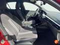 Opel Corsa 1.2T XHL Hybrid 74kW Edition eDCT Rojo - thumbnail 19