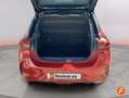 Opel Corsa 1.2T XHL Hybrid 74kW Edition eDCT Rojo - thumbnail 10