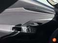 Opel Corsa 1.2T XHL Hybrid 74kW Edition eDCT Rojo - thumbnail 20