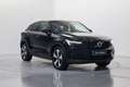 Volvo C40 Recharge Twin Eléctrico Ultimate Negro - thumbnail 3