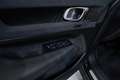 Volvo C40 Recharge Twin Eléctrico Ultimate Negro - thumbnail 19