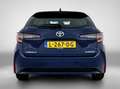 Toyota Corolla Touring Sports 1.8 Hybrid Active Limited Blauw - thumbnail 24