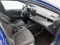 Toyota Corolla Touring Sports 1.8 Hybrid Active Limited Blauw - thumbnail 25