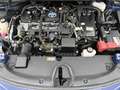 Toyota Corolla Touring Sports 1.8 Hybrid Active Limited Blauw - thumbnail 32