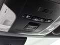 Toyota Corolla Touring Sports 1.8 Hybrid Active Limited Blauw - thumbnail 28