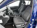 Toyota Corolla Touring Sports 1.8 Hybrid Active Limited Blauw - thumbnail 18