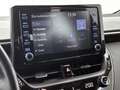 Toyota Corolla Touring Sports 1.8 Hybrid Active Limited Blauw - thumbnail 35
