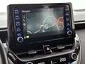 Toyota Corolla Touring Sports 1.8 Hybrid Active Limited Blauw - thumbnail 7