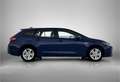 Toyota Corolla Touring Sports 1.8 Hybrid Active Limited Blauw - thumbnail 13
