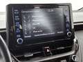 Toyota Corolla Touring Sports 1.8 Hybrid Active Limited Blauw - thumbnail 34