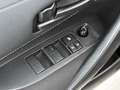 Toyota Corolla Touring Sports 1.8 Hybrid Active Limited Blauw - thumbnail 26