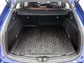 Toyota Corolla Touring Sports 1.8 Hybrid Active Limited Blauw - thumbnail 31