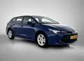 Toyota Corolla Touring Sports 1.8 Hybrid Active Limited Blauw - thumbnail 14