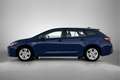 Toyota Corolla Touring Sports 1.8 Hybrid Active Limited Blauw - thumbnail 3