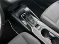 Toyota Corolla Touring Sports 1.8 Hybrid Active Limited Blauw - thumbnail 11