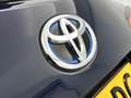Toyota Corolla Touring Sports 1.8 Hybrid Active Limited Blauw - thumbnail 33