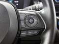 Toyota Corolla Touring Sports 1.8 Hybrid Active Limited Blauw - thumbnail 21