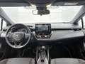 Toyota Corolla Touring Sports 1.8 Hybrid Active Limited Blauw - thumbnail 5