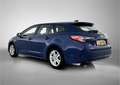 Toyota Corolla Touring Sports 1.8 Hybrid Active Limited Blauw - thumbnail 15