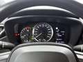 Toyota Corolla Touring Sports 1.8 Hybrid Active Limited Blauw - thumbnail 6