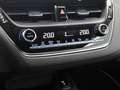 Toyota Corolla Touring Sports 1.8 Hybrid Active Limited Blauw - thumbnail 10