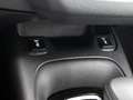 Toyota Corolla Touring Sports 1.8 Hybrid Active Limited Blauw - thumbnail 27