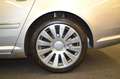 Audi A8 3.0 AUTOMATIK  (SUPER ZUSTAND / 19`Zoll) Silber - thumbnail 11