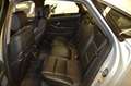 Audi A8 3.0 AUTOMATIK  (SUPER ZUSTAND / 19`Zoll) Silber - thumbnail 17