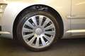 Audi A8 3.0 AUTOMATIK  (SUPER ZUSTAND / 19`Zoll) Silber - thumbnail 10