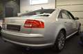 Audi A8 3.0 AUTOMATIK  (SUPER ZUSTAND / 19`Zoll) Silber - thumbnail 4