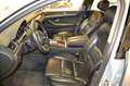 Audi A8 3.0 AUTOMATIK  (SUPER ZUSTAND / 19`Zoll) Silber - thumbnail 15