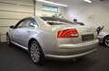 Audi A8 3.0 AUTOMATIK  (SUPER ZUSTAND / 19`Zoll) Silber - thumbnail 5