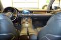 Audi A8 3.0 AUTOMATIK  (SUPER ZUSTAND / 19`Zoll) Silber - thumbnail 13