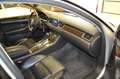 Audi A8 3.0 AUTOMATIK  (SUPER ZUSTAND / 19`Zoll) Silber - thumbnail 20