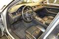 Audi A8 3.0 AUTOMATIK  (SUPER ZUSTAND / 19`Zoll) Silber - thumbnail 14