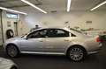 Audi A8 3.0 AUTOMATIK  (SUPER ZUSTAND / 19`Zoll) Silber - thumbnail 2