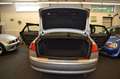 Audi A8 3.0 AUTOMATIK  (SUPER ZUSTAND / 19`Zoll) Silber - thumbnail 7