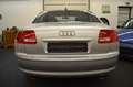 Audi A8 3.0 AUTOMATIK  (SUPER ZUSTAND / 19`Zoll) Silber - thumbnail 6