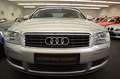 Audi A8 3.0 AUTOMATIK  (SUPER ZUSTAND / 19`Zoll) Silber - thumbnail 3