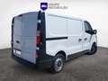 Nissan Primastar Furgón 2.0dCi S&S L1H1 1T Acenta 96kW Blanco - thumbnail 2
