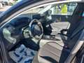 Peugeot e-208 50kWh Active Pack Schwarz - thumbnail 8
