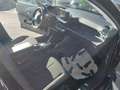 Peugeot e-208 50kWh Active Pack Schwarz - thumbnail 12